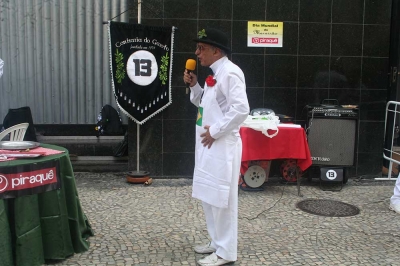 Dia do Macarrão-121