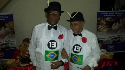Dia do Pão-5