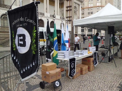 Dia do Vampiro 2014-3