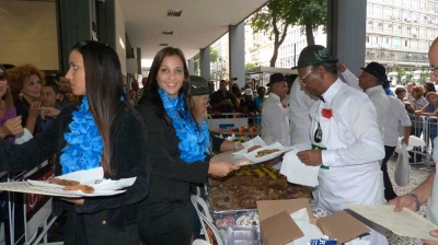 Edifício Central-10