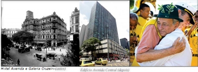 Edifício Central-16