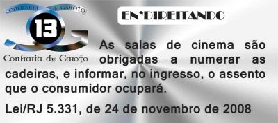 Endireitando-4
