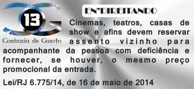 Endireitando-5