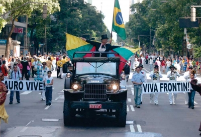 Fotos Históricas-27