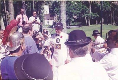 Fotos Históricas-68