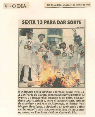 Fotos Históricas-76