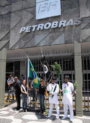 Petrobras-18
