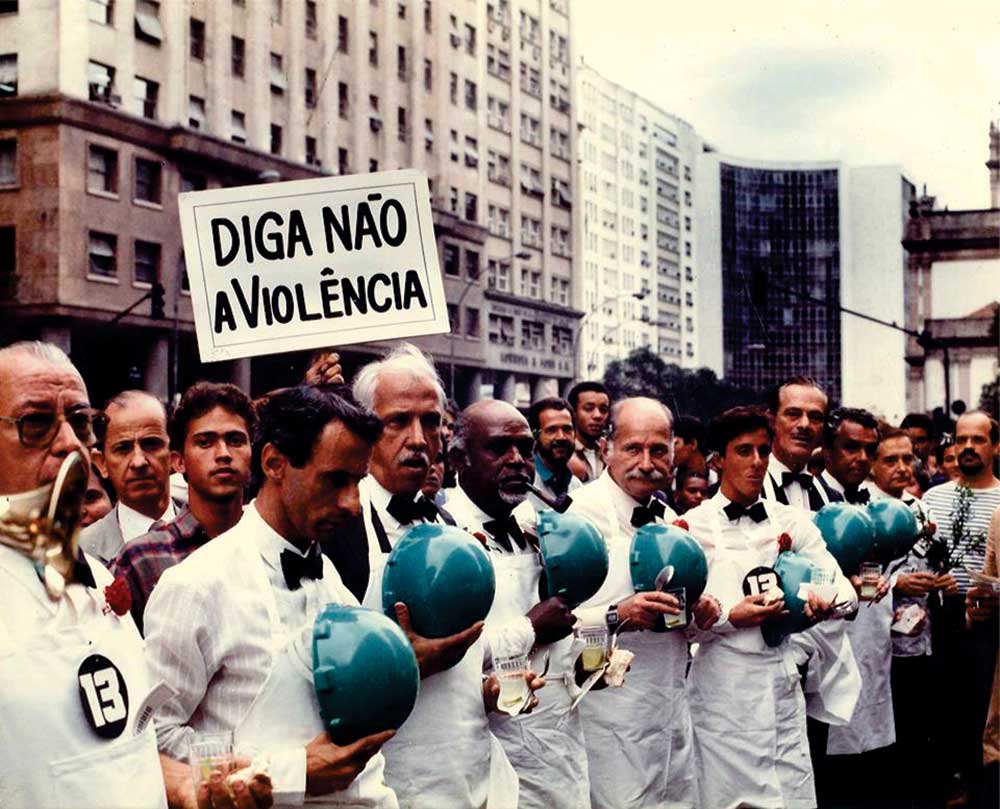 fotos historicas 034