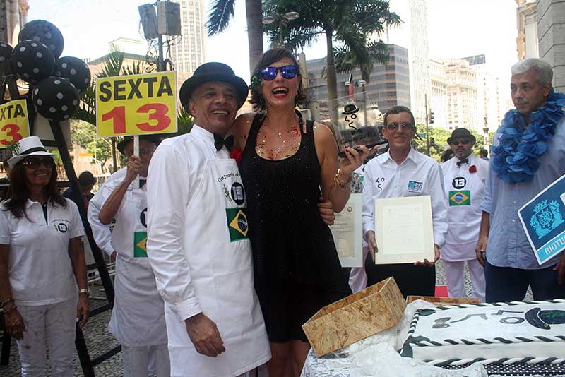 img garota do rio