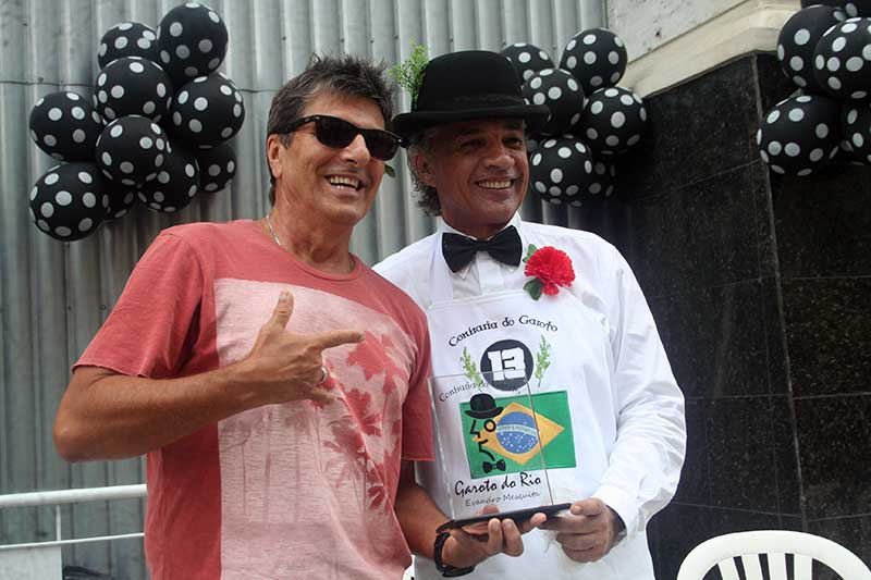 img garoto do rio