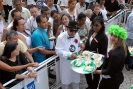 40 Anos Confraria
