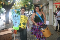 Arborização Três Rios-40