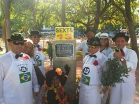 Banda de Ipanema 50 anos-1