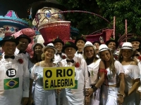 Desfile Alegria 2015-12