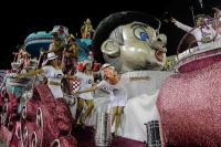 Desfile Alegria 2015-4