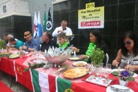 Dia do Macarrão-103