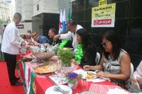 Dia do Macarrão-104