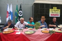 Dia do Macarrão-106