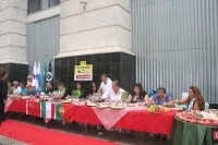 Dia do Macarrão-108