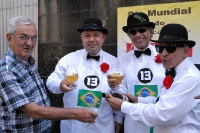 Dia do Macarrão-10