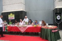 Dia do Macarrão-112