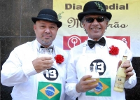 Dia do Macarrão-11