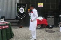 Dia do Macarrão-121