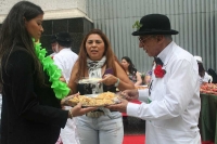 Dia do Macarrão-124