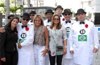 Dia do Macarrão-19