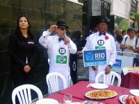 Dia do Macarrão-23