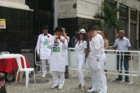 Dia do Macarrão-31