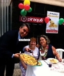 Dia do Macarrão-3