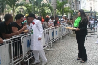 Dia do Macarrão-47