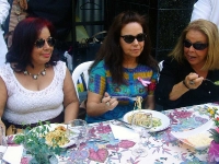 Dia do Macarrão-5