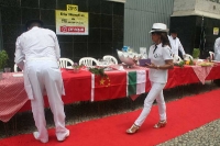 Dia do Macarrão-63