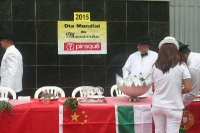 Dia do Macarrão-69