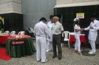 Dia do Macarrão-72