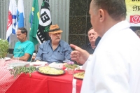 Dia do Macarrão-87