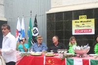 Dia do Macarrão-89