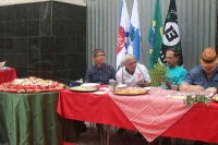 Dia do Macarrão-91
