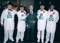 Dia do Pão-12