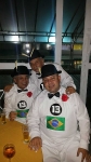 Dia do Pão-1