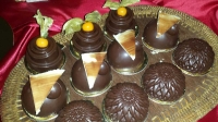 Dia do Pão-3