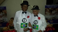 Dia do Pão