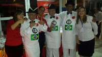 Dia do Pão-9