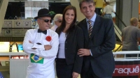 Edifício Central-12