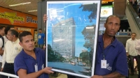 Edifício Central-14