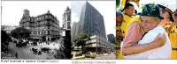 Edifício Central-16