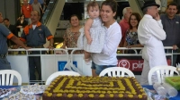 Edifício Central-7