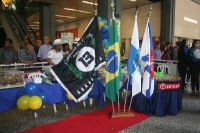 Edifício Central e Dia do Abraço-6